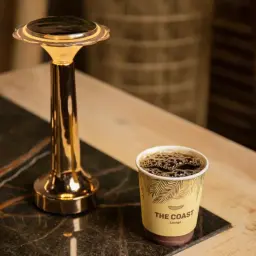 في 60